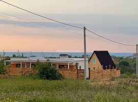 Продаётся земельный участок 11.2 сотки на верхней лаванде ,...