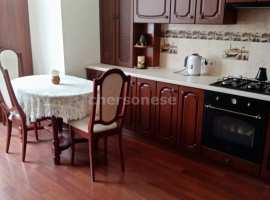 Внимание, записывайтесь на просмотр.

В продаже уютная...