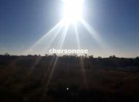 Предлагаем Вашему вниманию видовой  участок площадью 7,5 соток у...