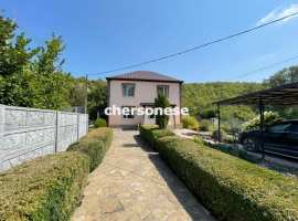 Предлагаем к продаже дом 203 м.кв. на участке 24 сотки на улице...