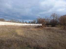 Продается участок 10 сот., ИЖС на ул. Кроссовая, Нахимовский...