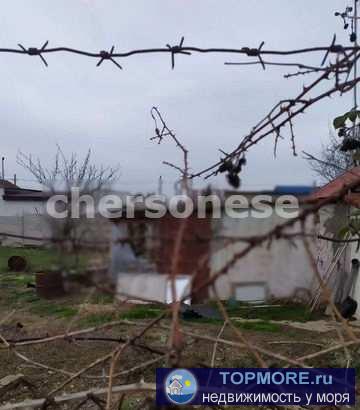 Продается земельный участок вашей мечты 7,89 соток, в лучшем районе города Севастополь (Гагаринском)!  СНТ Рыбак 4.... - 2