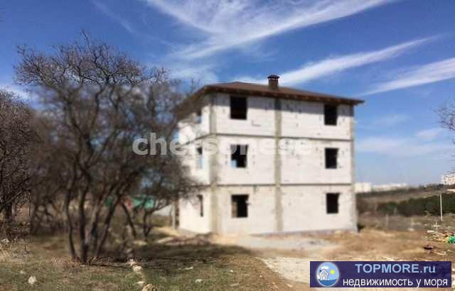 На продаже участок 9 сот. ИЖС в ТСН Благополучный.  Участок ровный, с хорошим подъездом, с панорамным видом на...