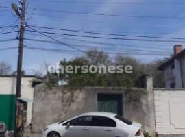 Продается шикарный участок 2 сот. (ИЖС) в историческом центре...