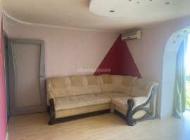 Сдается однокомнатная квартира в морском востребованном районе...