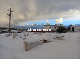 Продается участок 7,7 соток, в СНТ "Сатурн-2",...