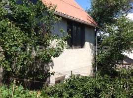 Предлагаем к продаже дом 30 м.кв. на земельном участке 3 сотки...