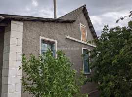 Продаётся жилой дачный дом 32 м.кв. в СНТ "Садовод" на...