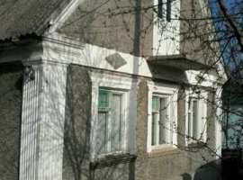 Продается дом 100 кв.м., участок 12 соток по адресу г. Старый Крым,...