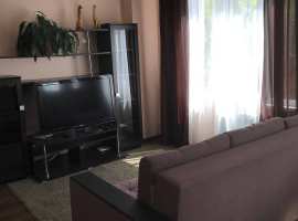 Срочно продается светлая квартира в центральном районе Сочи!
В...