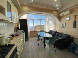 Лот № 157468. срочно!
Продаю шикарную двухкомнатную квартиру по...