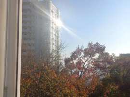 Лот № 153477. Продается просторная квартира-сталинка в центральном...