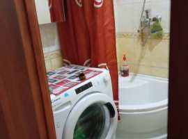 Лот № 155771. Продаются 2 однокомнатные квартиры в Лазаревском 45...