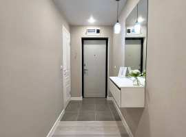 Лот № 157458. срочная продажа!
Продаю шикарную квартиру по...