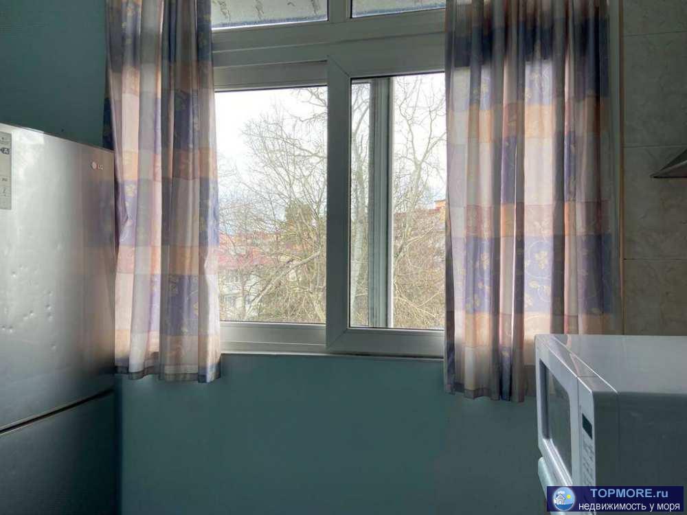 Лот № 155591. Продаем 2-х комнатную квартиру в одном из лучших районов города. Это Завокзальный район. Прямо возле... - 2