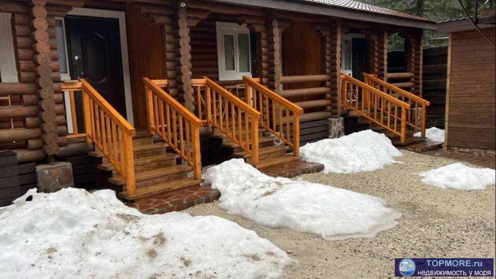 В продаже апартаменты полностью готовые к проживанию - 15,6 кв.м. площадью, с ремонтом и меблировкой. Можно...