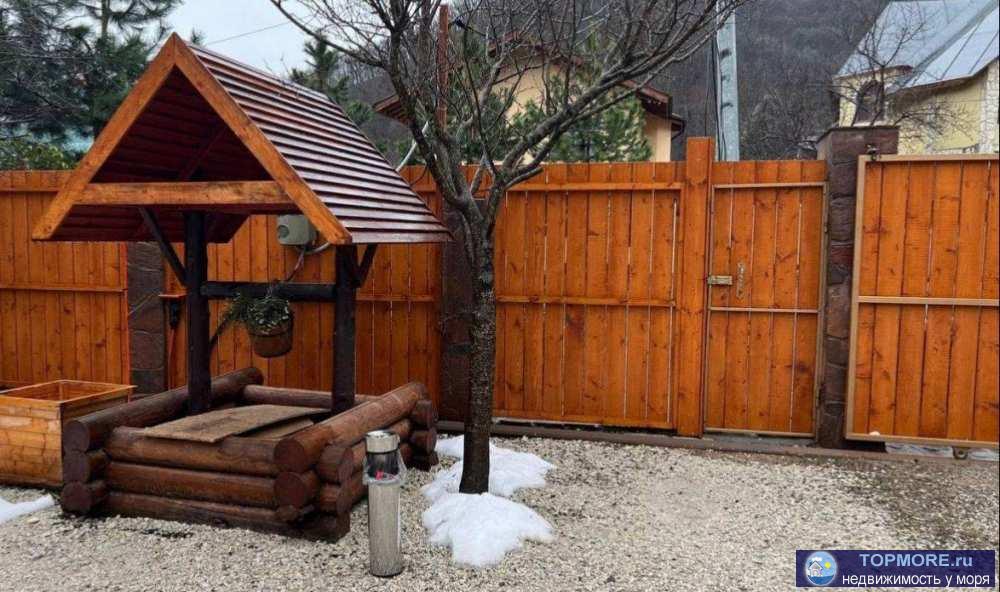 В продаже апартаменты полностью готовые к проживанию - 15,6 кв.м. площадью, с ремонтом и меблировкой. Можно... - 1