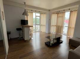 Лот № 158188. Продаю просторную квартиру в самом центре Сочи около...