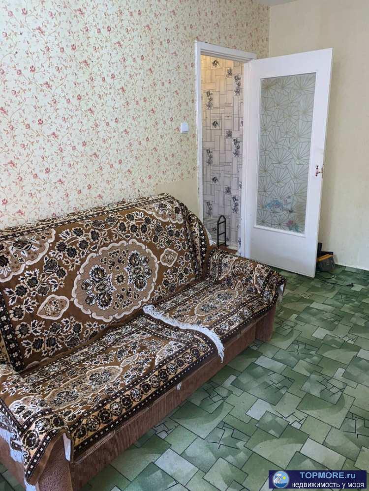 Дом расположен в спокойном и тихом районе Голубые Дали. Район находится в 10 минутах от центра.В квартире недавно... - 2