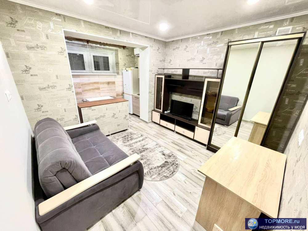 Лот № 158102. Продаётся 3-х комнатная квартира (статус жп-жилое помещение), можно по ипотеке Сбера. 2 спальни,...