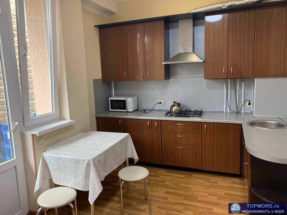 Лот № 158102. Продаётся 3-х комнатная квартира (статус жп-жилое помещение), можно по ипотеке Сбера. 2 спальни,... - 2