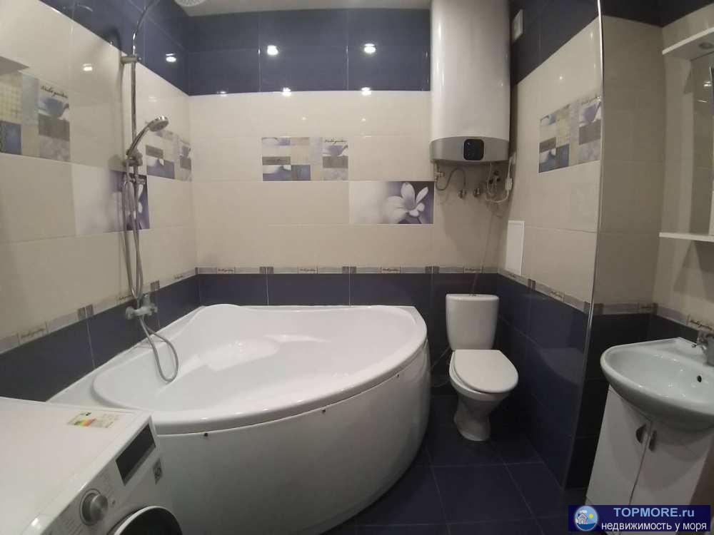 реальный объект И цена! очень срочно.Цена действительна в течение недели!  Двухуровневая.1 этаж - прихожая,... - 2