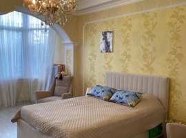 Лот № 157987. Продам очень красивую и светлую квартиру.
В квартере...