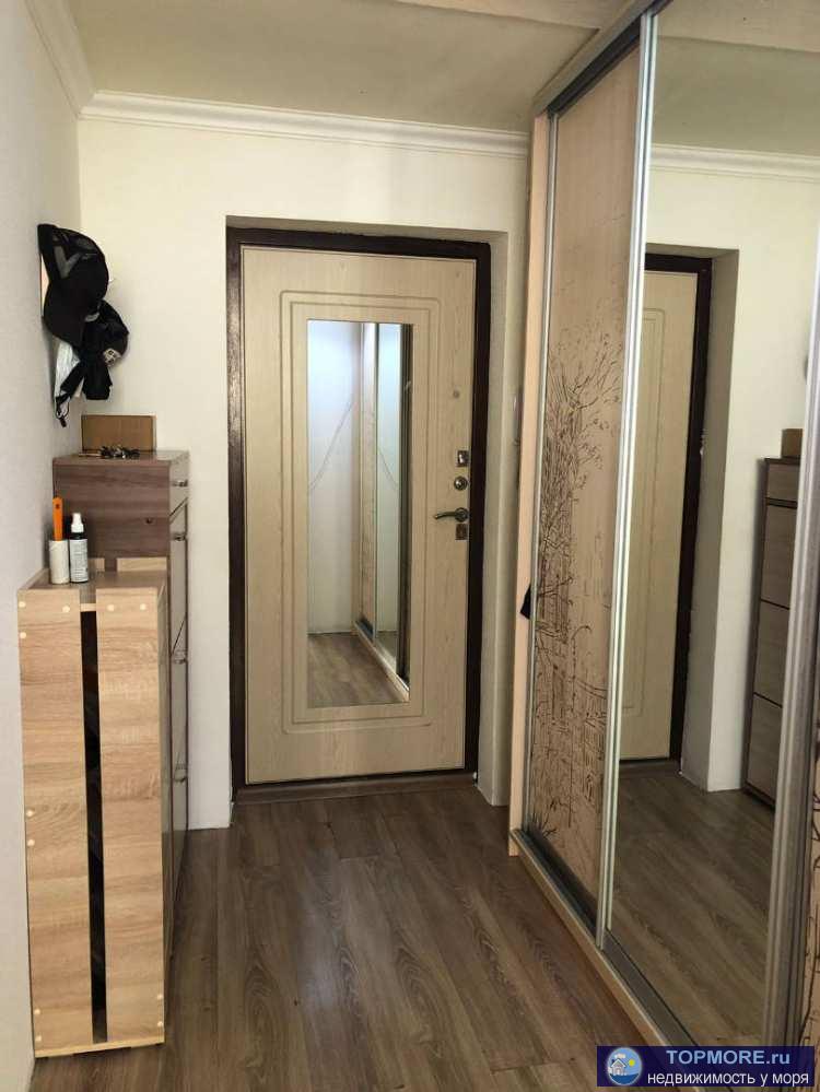 Лот № 154137. Продам квартиру в доме с отличными документами. Полноценная двухкомнатная квартира. В квартире...