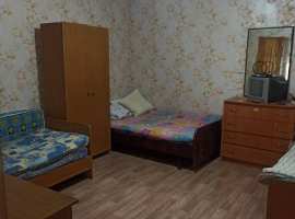 Продаётся готовый бизнес - квартира в центре Лазаревского. ...