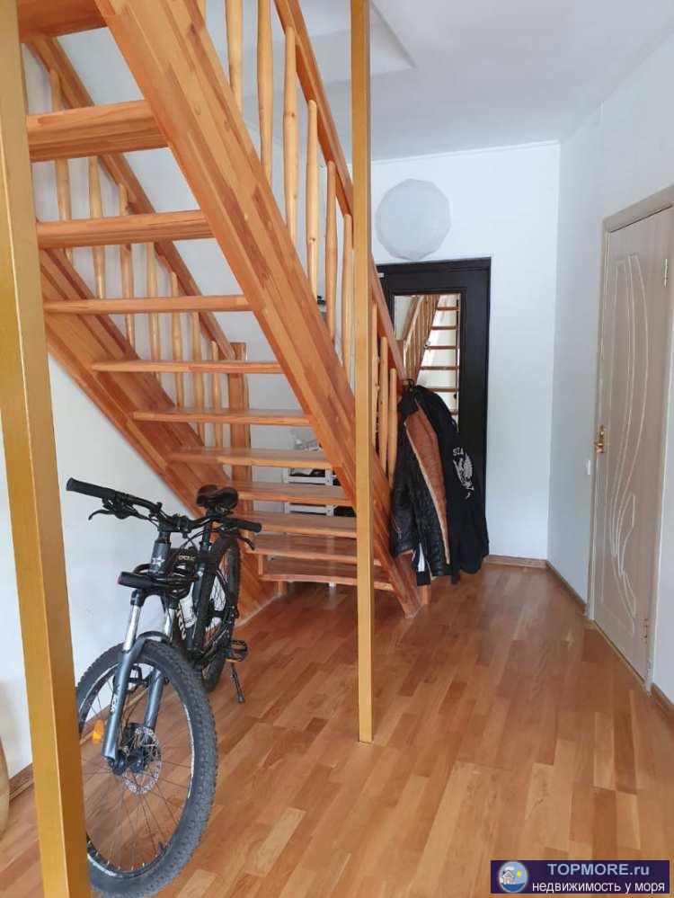 Лот № 155031. В продаже светлая и просторная евротрёшка в благоустроенном Адлерском районе г. Сочи, пос. Кудепста.... - 1