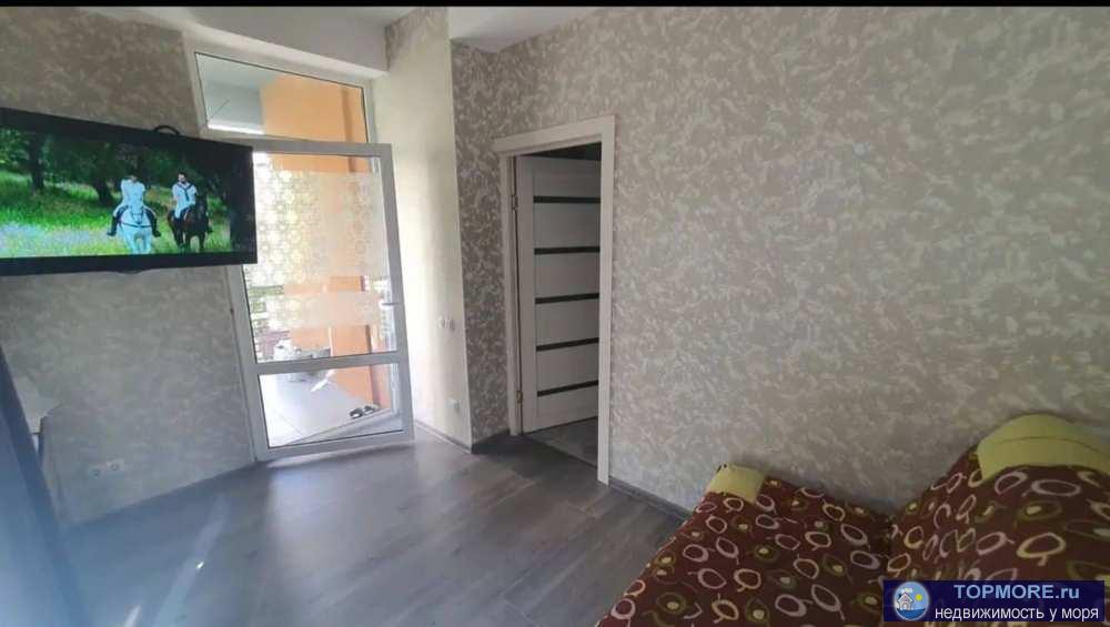 Лот № 155176. Предлагается квартира в самом центре города. Развитая инфраструктура, полная транспортная доступность -...