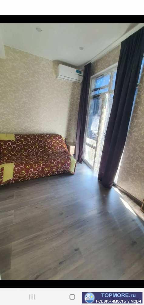 Лот № 155176. Предлагается квартира в самом центре города. Развитая инфраструктура, полная транспортная доступность -... - 1