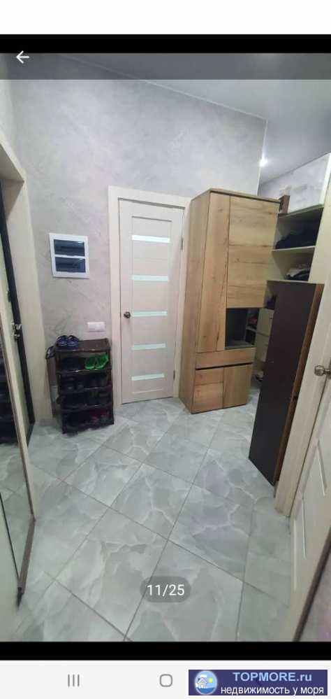 Лот № 155176. Предлагается квартира в самом центре города. Развитая инфраструктура, полная транспортная доступность -... - 2