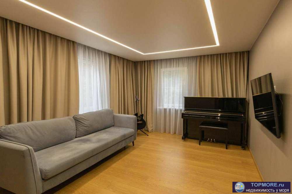 Лот № 157734. Продается шикарная  3-комнатная квартира, 86 м 2, в уникальном жк Министерские озера Бизнес-квартал....