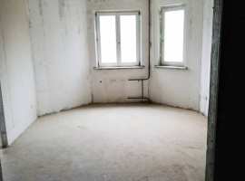 Лот № 154996. Квартира свободной планировке в самом сердце Сочи!