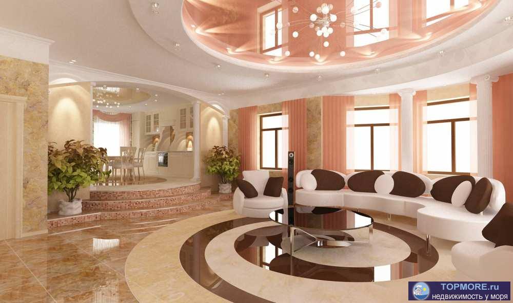 Лот № 157259. Вы хотите купить двухкомнатную квартиру в новом и качественно построенном доме, да и чтобы не было...