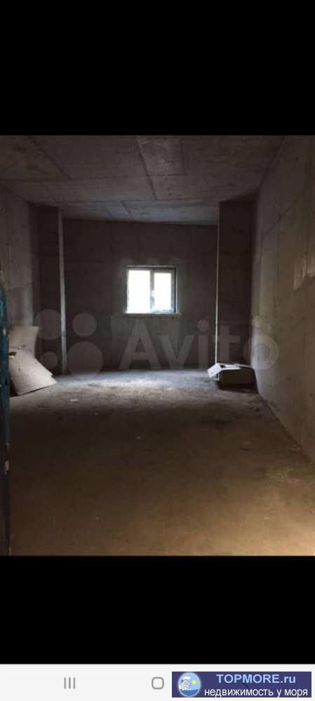 Лот № 155506.  Продам квартиру в жк Аквамарин остановка в трех минутах.детские сады. школы .магнит в шаговой... - 1