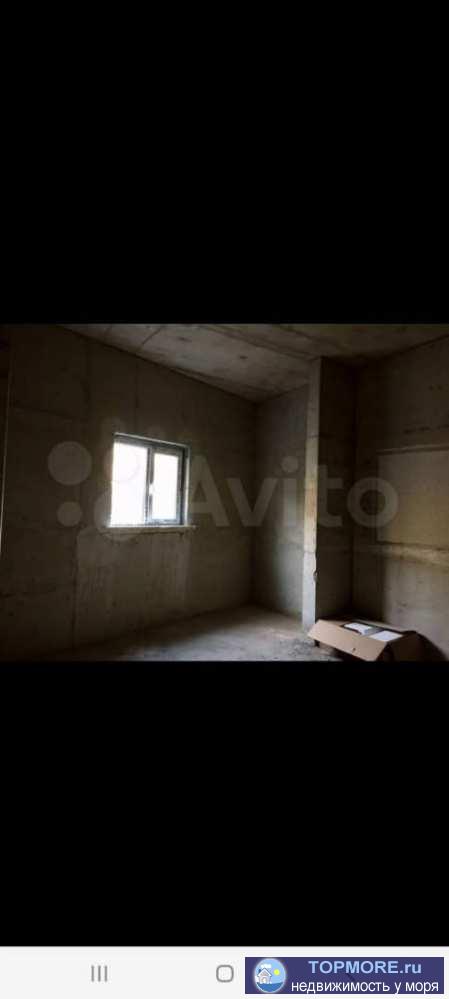 Лот № 155506.  Продам квартиру в жк Аквамарин остановка в трех минутах.детские сады. школы .магнит в шаговой... - 2