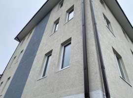 Продаю квартиру в центральном районе Сочи, в доме комфорт класса с...