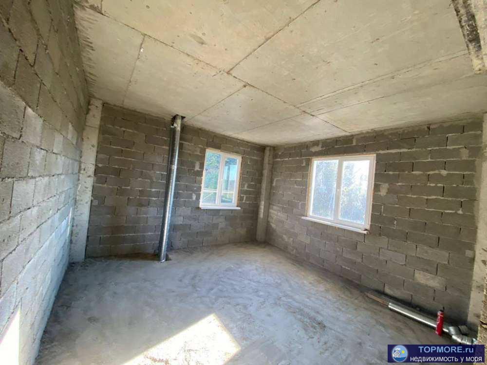 Продается однокомнатная квартира с ремонтом  в центральном районе Сочи на Мамайке. Дом комфорт - класса в... - 2