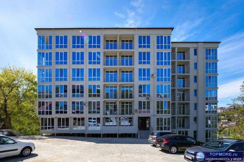 Лот № 156824. Продается чудесная  квартира, 34 кв.м, в уникальном жк рио-14. Выполнен капитальный ремонт. Мебель и...