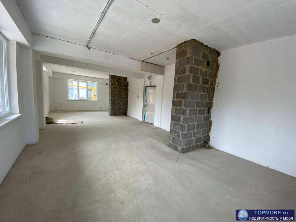 Продается отличная просторная двухкомнатная квартира  в Жк Грин Таун 2 .&nbsp;жк Green Town 2 находится в... - 2