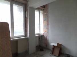 Лот № 156598. В продаже  апартаменты в гостинице класса элит в...