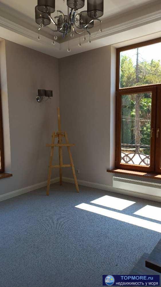 Лот № 155843. Клубный дом  элит-класса - это статусная недвижимость, не имеющая аналогов. Дом расположен в самом... - 1