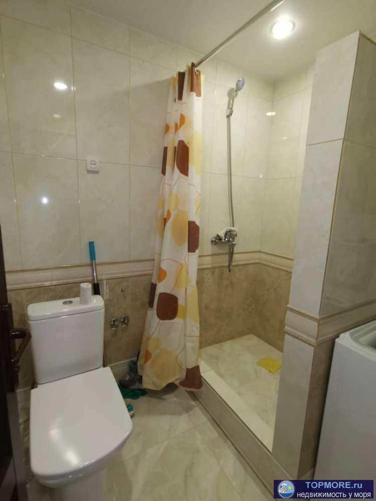 Лот № 153999. Продается просторная квартира 30кв.м в Блиново+дополнительный цокольный этаж   Отличная инфраструктура:...