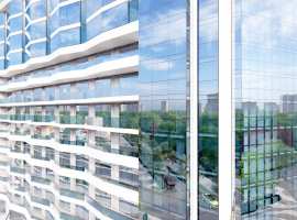 Лот № 155964. срочное предложение! 
жк «Фазотрон» — это современный...