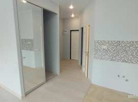 Лот № 154639. Продаю просторную, светлую квартиру с изолированной...