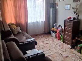 Лот № 153014. Продам квартиру в самом центре Адлера, рядом с...