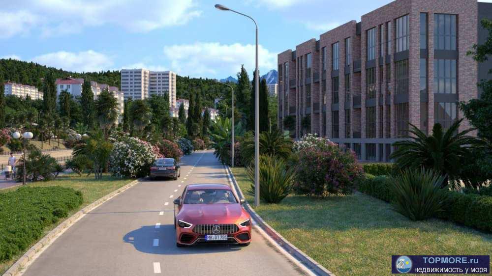 Продаю апартамент в комплексе&nbsp; ак Полтавский .  Комплекс бизнес-класса, управляющая компанией поможет заниматься...