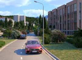 Продаю апартамент в комплексе&nbsp; ак Полтавский .
Комплекс...